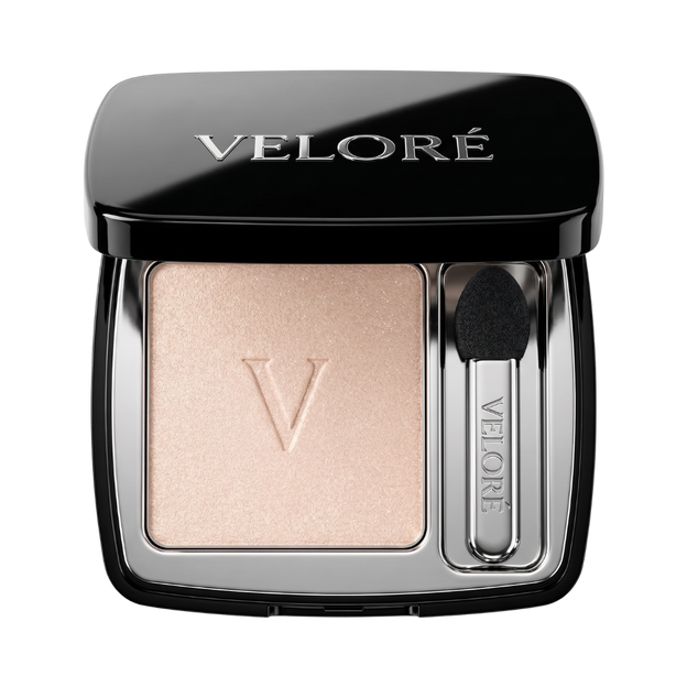 VELORÉ Silk Glow Single Eyeshadow