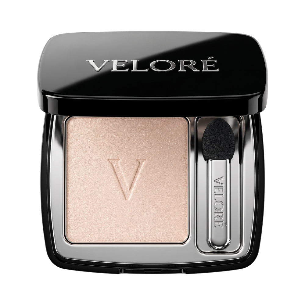 VELORÉ Silk Glow Single Eyeshadow