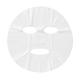 Compound Exosome Boosting Mask