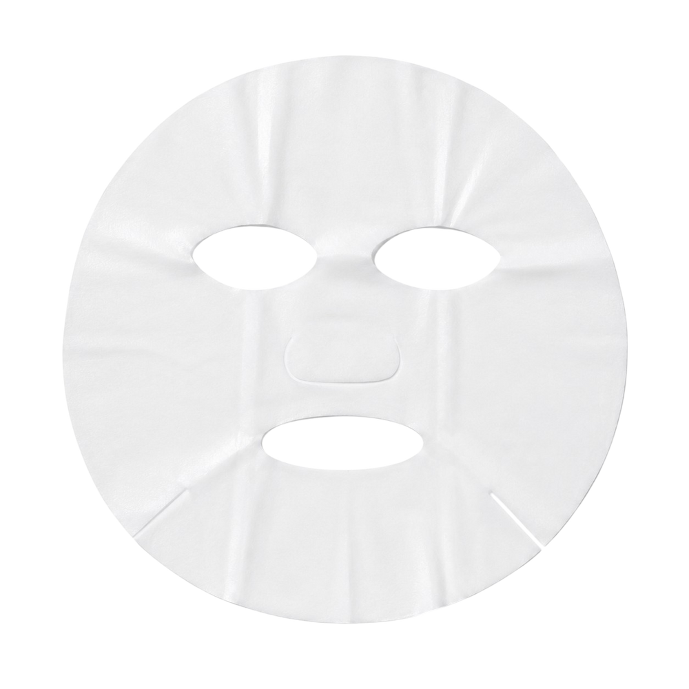 Compound Exosome Boosting Mask