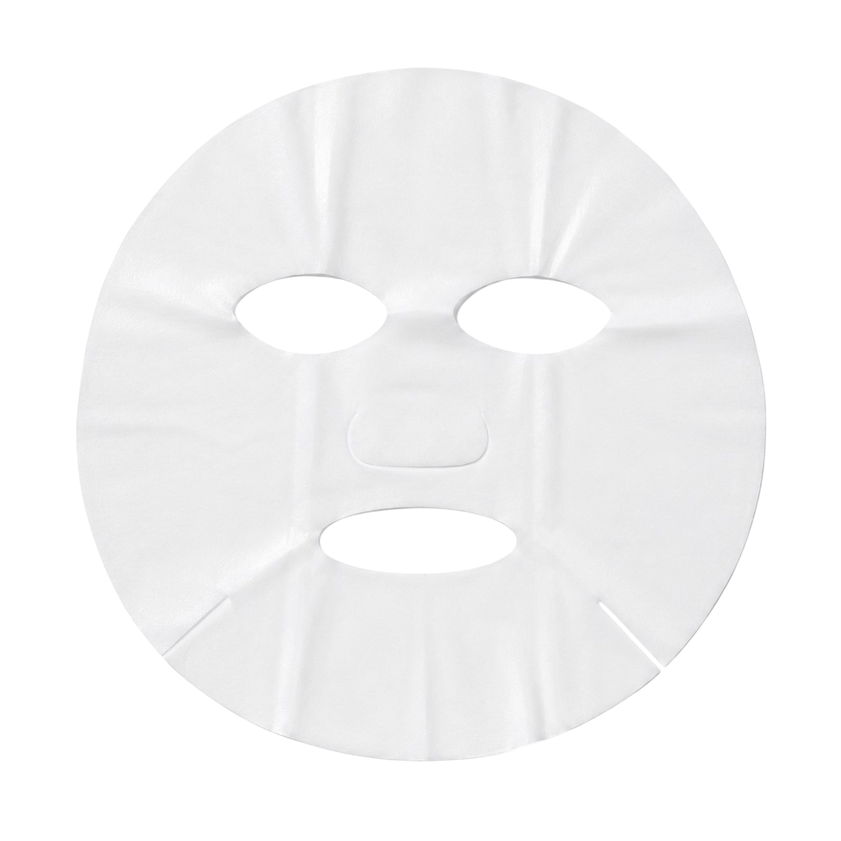 Compound Exosome Boosting Mask