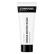 Compound Omega Water Cream