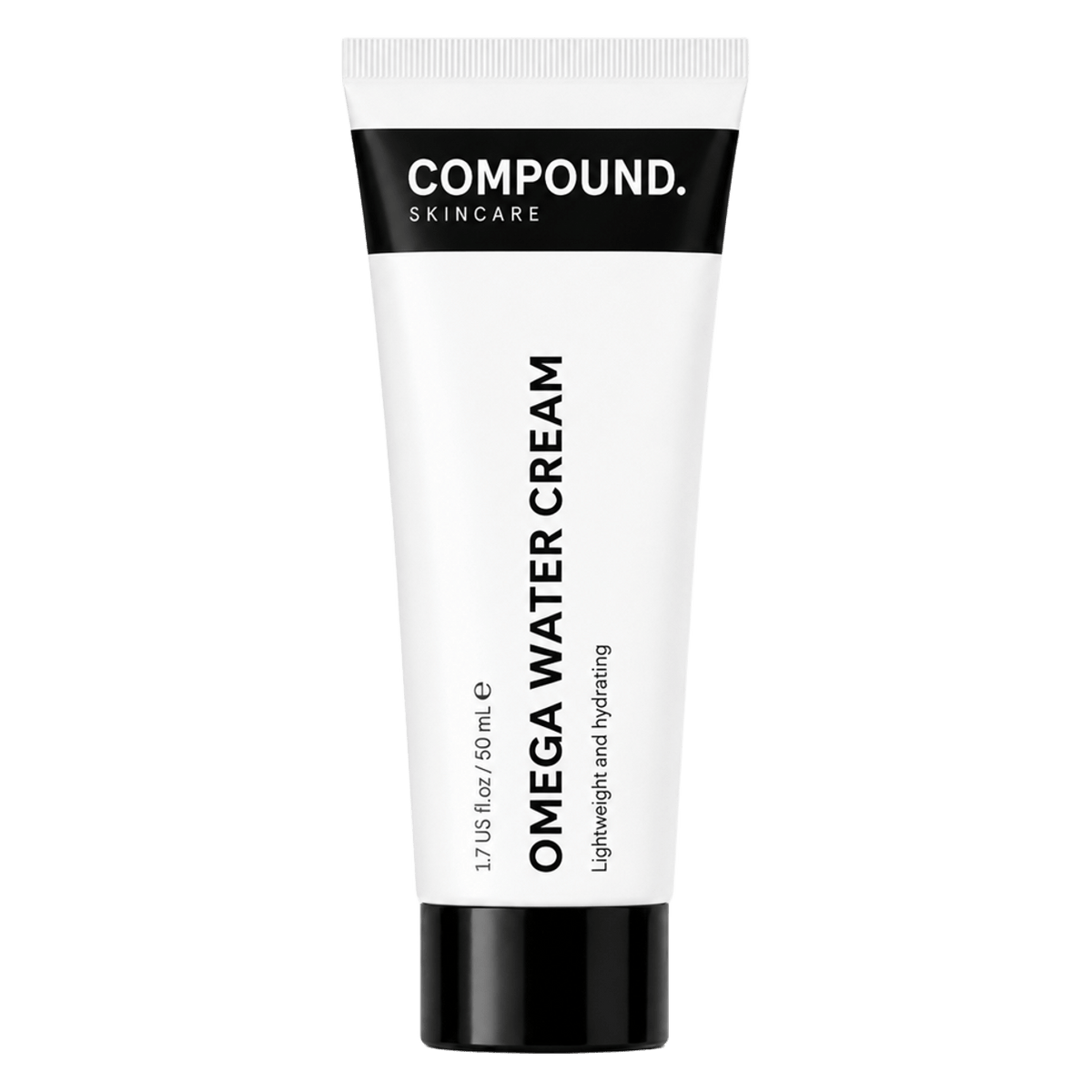 Compound Omega Water Cream