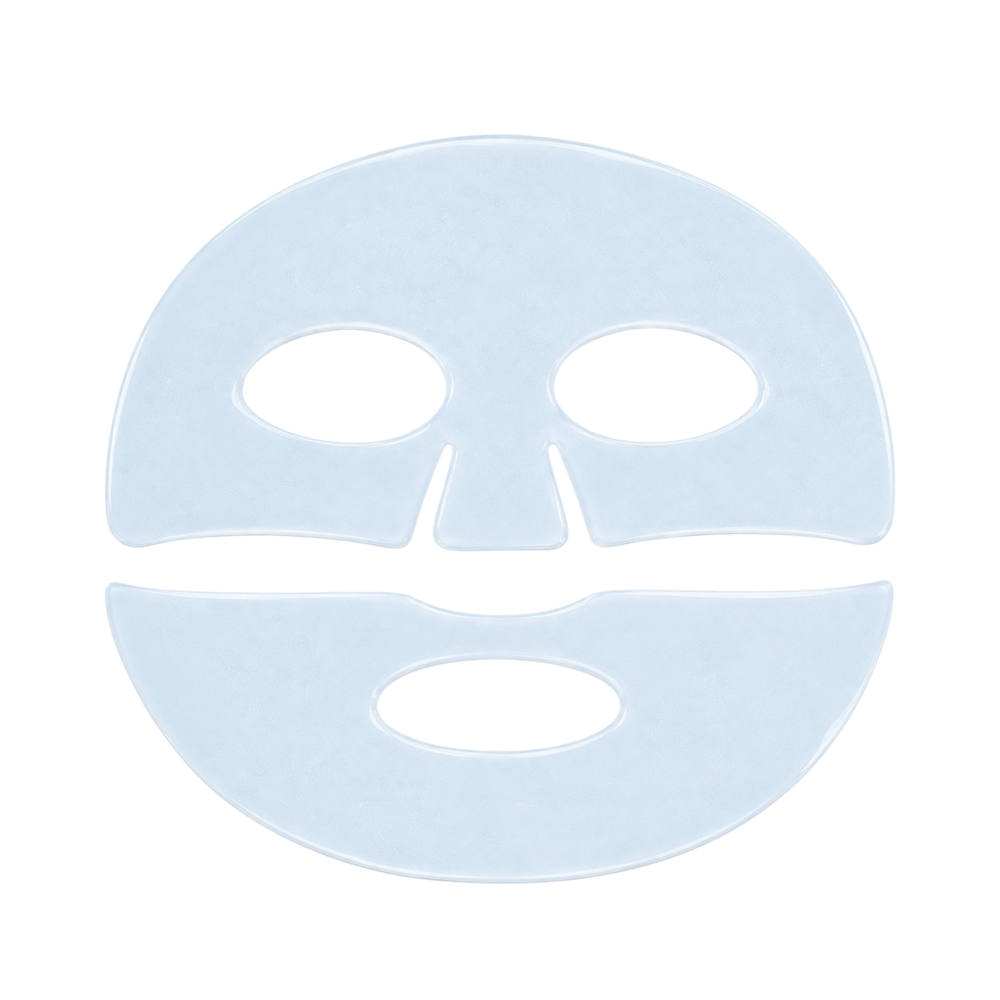 Bloom Lab Hydro Cera-Nol Real Deep Mask