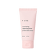 Pure Nourishing Cleansing Balm