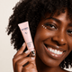 KYRO Botanical-Lift Eye Gel Cream