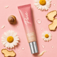 Pure Snail Mucin Eye Cream