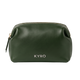 KYRO Premium Cosmetic Bag