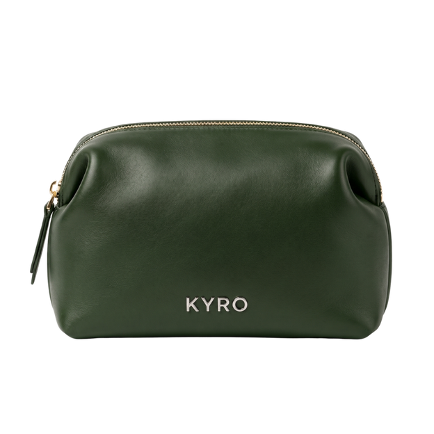 Trousse de Toilette KYRO Premium