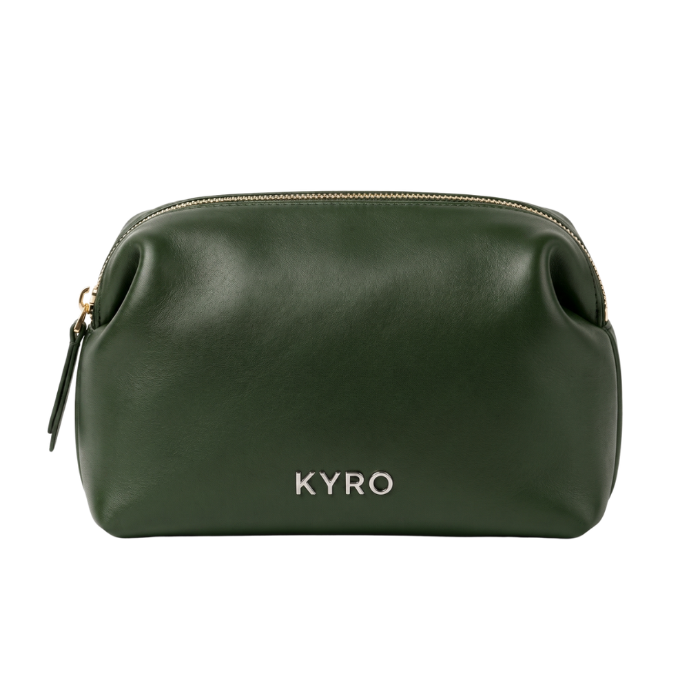 KYRO Premium Cosmetic Bag