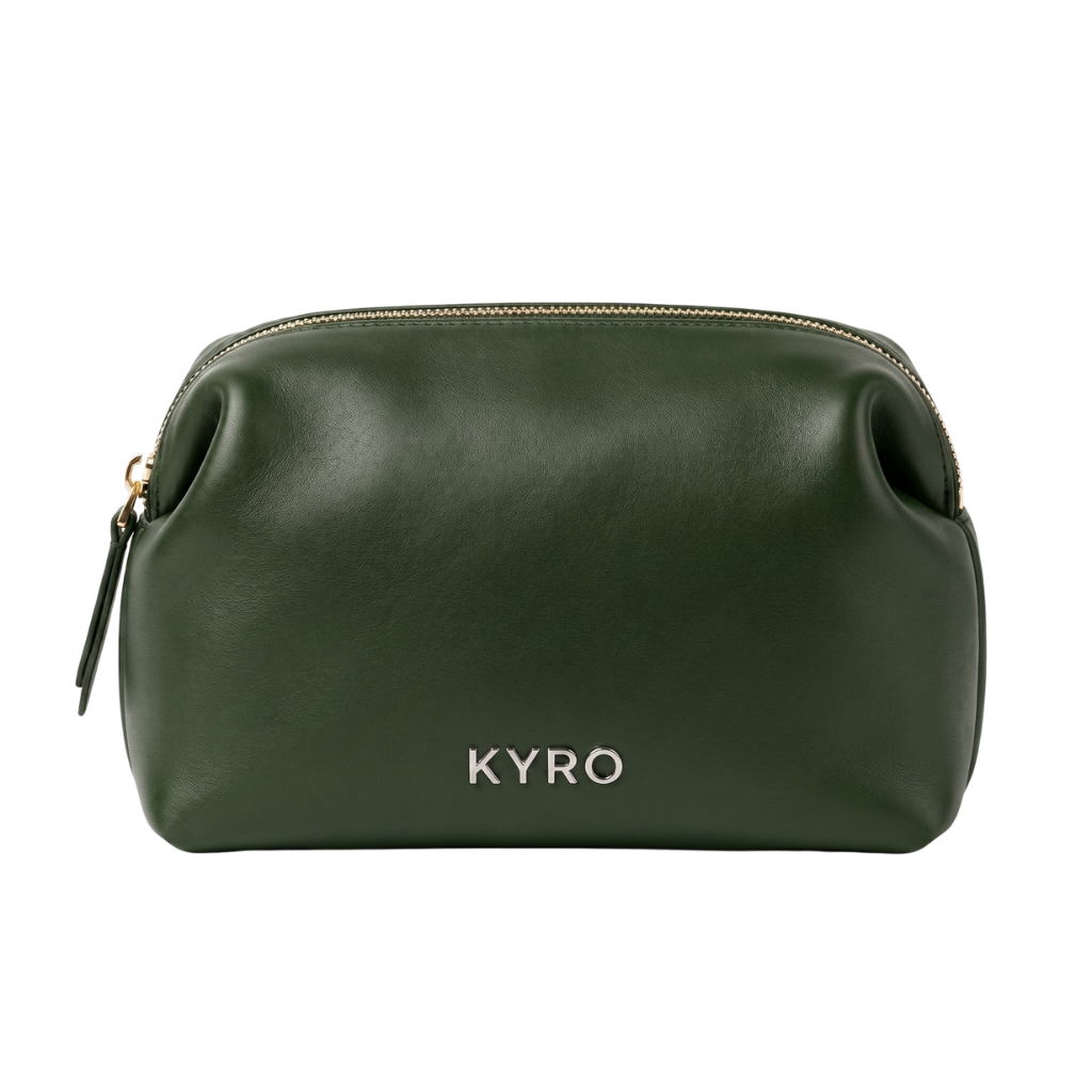KYRO Premium Cosmetic Bag