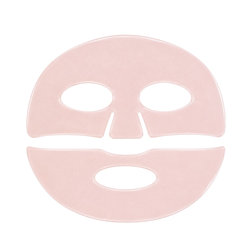 Bloom Lab Bio-Collagen Real Deep Mask