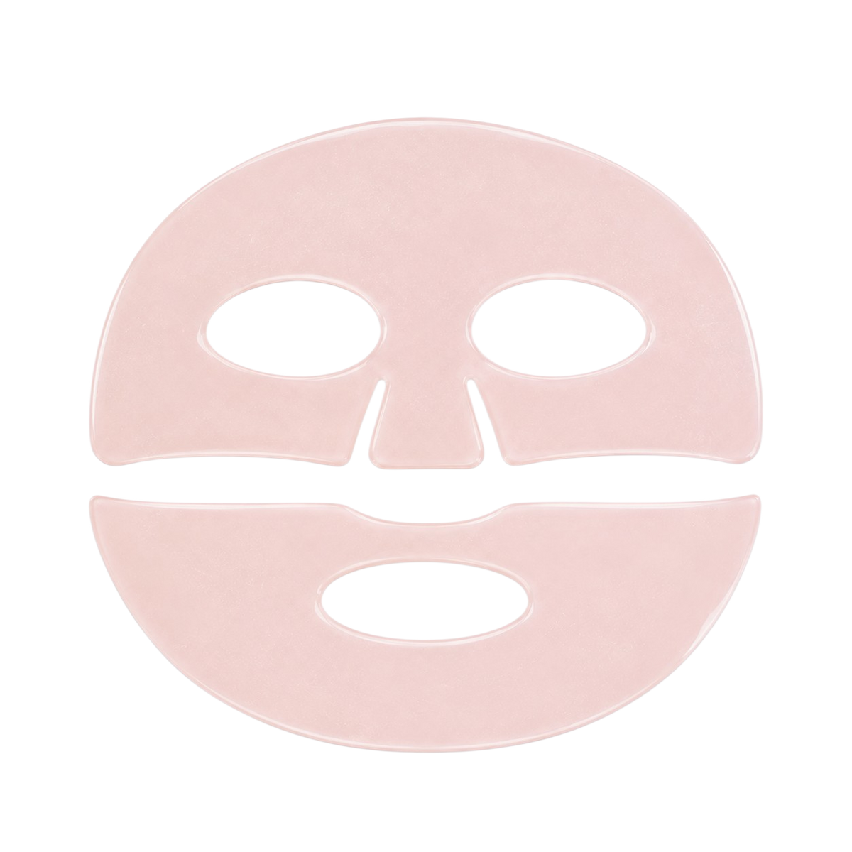Bloom Lab Bio-Collagen Real Deep Mask