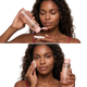 KYRO Soothing Facial Toner