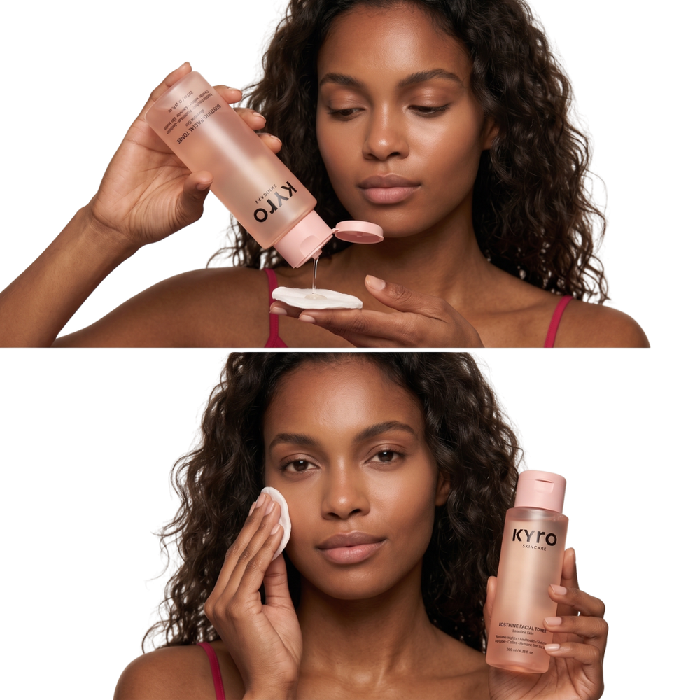 KYRO Soothing Facial Toner