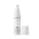 Bloom Lab Hydra Pore Mist