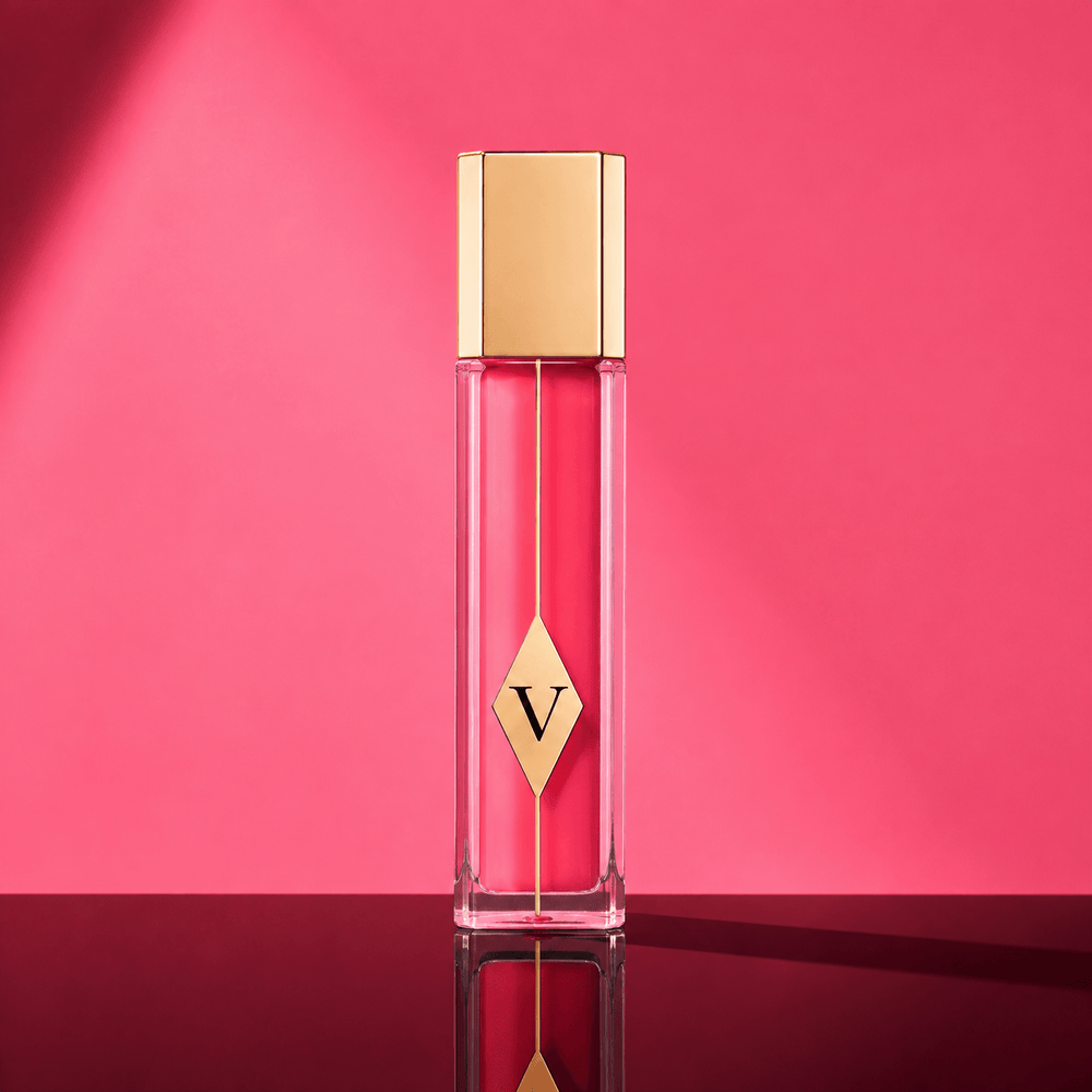 VELORÉ Satin Gloss