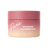 Pure Balm Jar