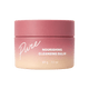 Pure Balm Jar