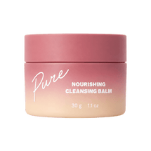 Pure Balm Jar