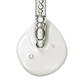 Compound Hyaluronic Acid 2% + B5
