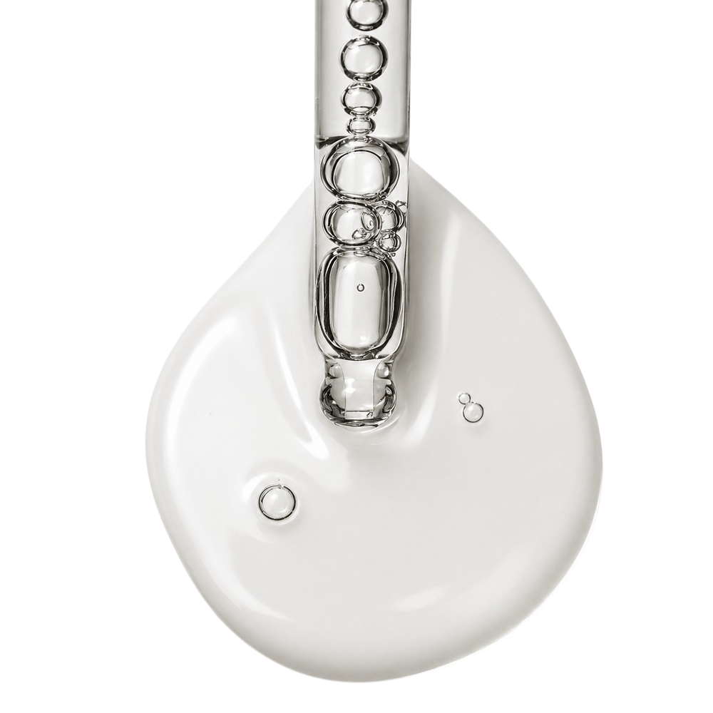 Compound Hyaluronic Acid 2% + B5