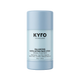 KYRO Pore Polish Face Stick