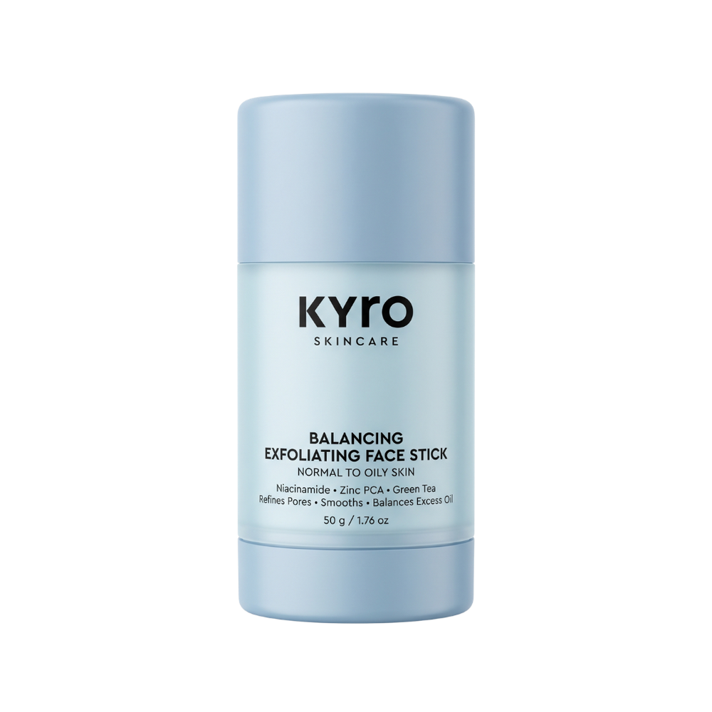 KYRO Pore Polish Face Stick