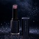 Gloss Stix Pure Beauté
