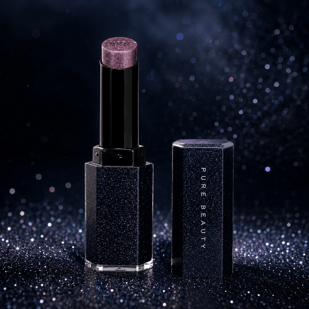 Gloss Stix Pure Beauté