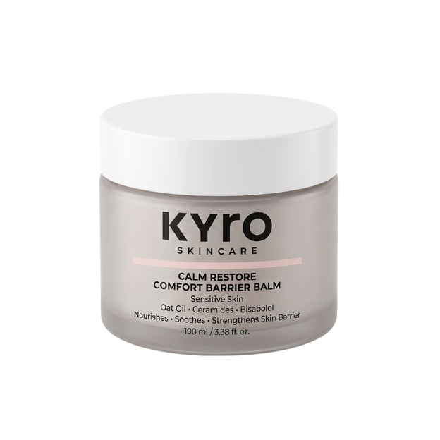 Comfort Barrier Balm
