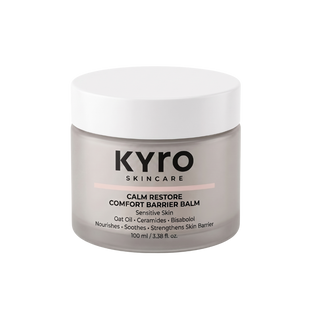 Comfort Barrier Balm