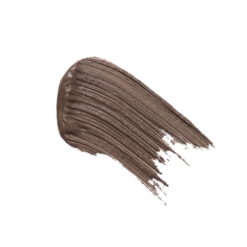 DERMIQA Brow Styling Gel
