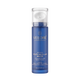 Eau Micellaire Jeunesse VELORÉ