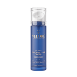 Eau Micellaire Jeunesse VELORÉ
