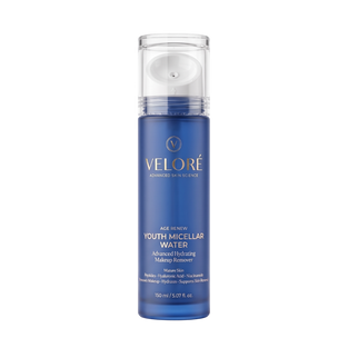 VELORÉ Youth Micellar Water