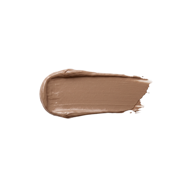 KYRO Brow Artist Kit