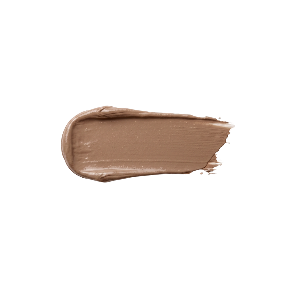 KYRO Professional Brow Tint Kit