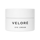 VELORÉ Hydrating Eye Cream