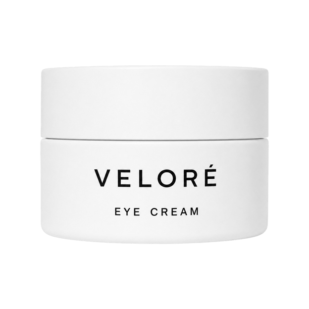 VELORÉ Hydrating Eye Cream