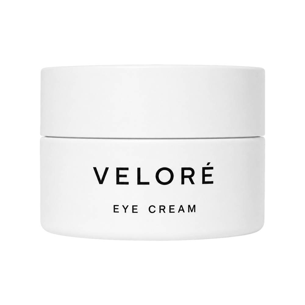 VELORÉ Hydrating Eye Cream