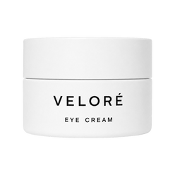 VELORÉ Hydrating Eye Cream