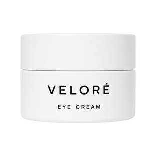 VELORÉ Hydrating Eye Cream
