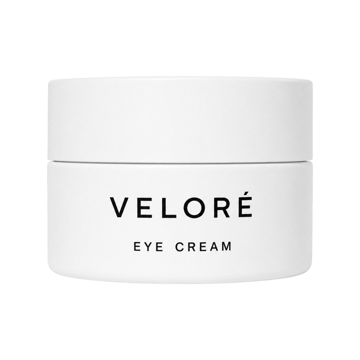 VELORÉ Hydrating Eye Cream
