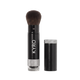 KYRO Retractable Powder&Blush Brush