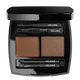 Kit de mise en forme des sourcils VELORÉ