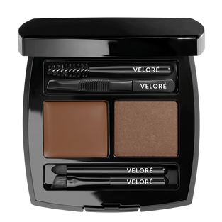 VELORÉ Brow Styling Kit