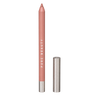 Pure Beauty Lip Liner Pencil