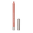 Pure Beauty Lip Liner Pencil