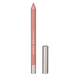 Pure Beauty Lip Liner Pencil